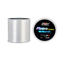 New Arrival Super Powerful Carbon Fiber Fluorocarbon Fishing Line Good Price for Fly Fishing in River and Lake