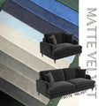 High Quality Wool/polyester Fabric New Designs Super Soft Velvet Sofa Fabric Upholstery Fabric for Couch
