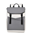 New Factory Stock Anti-Theft Lock Large Laptop Backpack Business Travel Backpack Student Computer Backpack
