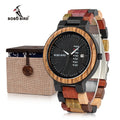Best Selling Watch Girls Elegant Light Female Watch Week Date Reliable Watch Women With Custom Logo