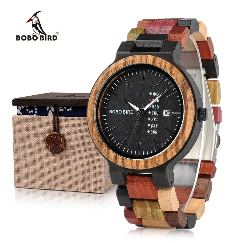 Best Selling Watch Girls Elegant Light Female Watch Week Date Reliable Watch Women With Custom Logo