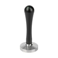 1PCS Solid Flat Base Coffee Presses Compatible With K-cup Dolce Gusto Vertuoline Capsules