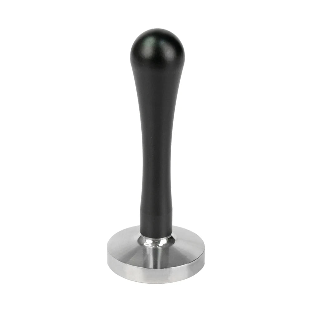 1PCS Solid Flat Base Coffee Presses Compatible With K-cup Dolce Gusto Vertuoline Capsules