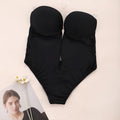 Sexy Girl Bra One-piece Underwear Bra for Woman