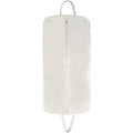 High Quality Eco-Friendly Nonwoven Suit Bags Wholesale Eco-Friendly Material Suit Bags