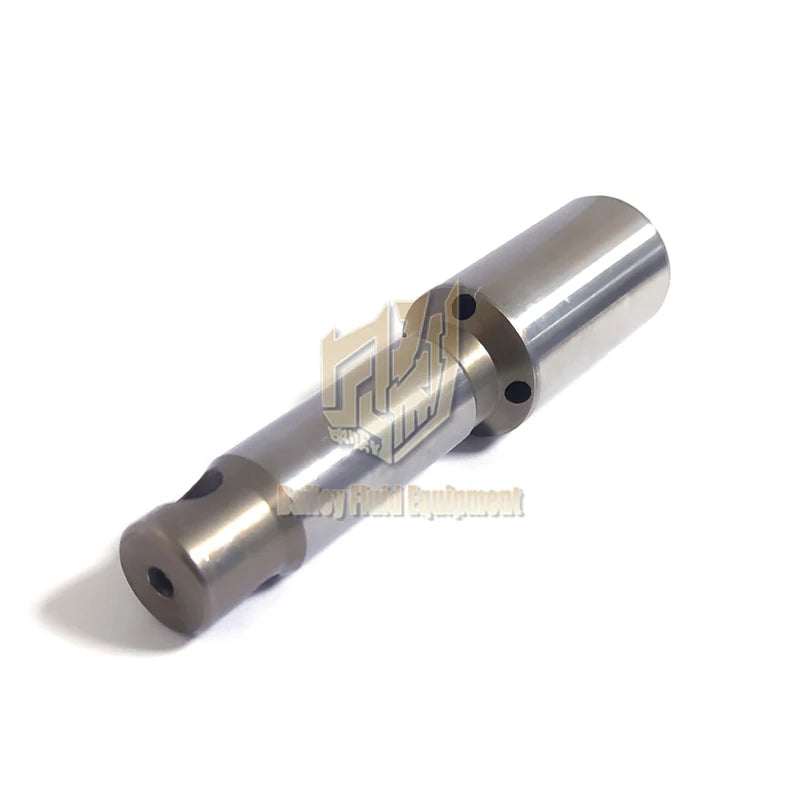 Wagner Airless Spraying Machine Pump Rod Plunger Rod Piston Rod  PS20 PS22 PS24 704551A