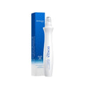 BIOAQUA Hydrolyzed Pearl Yeast Bright and Delicate Eye Essence for Skin Rejuvenation