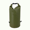 Floating Waterproof Ocean Outdoor Durable PVC Dry Bag