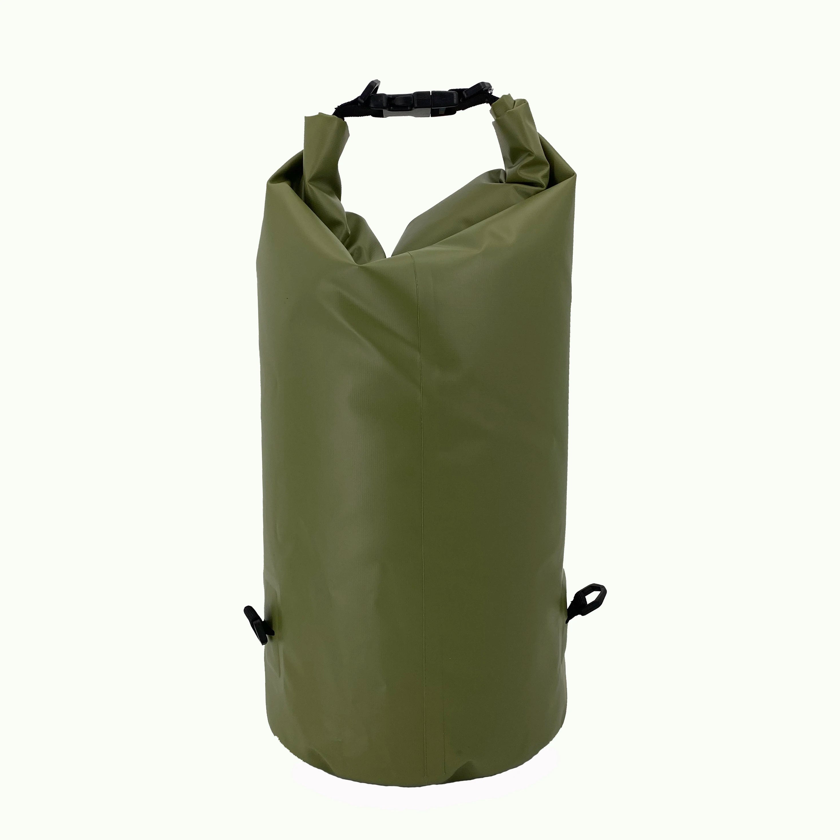 Floating Waterproof Ocean Outdoor Durable PVC Dry Bag