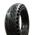 10x2.75 Nine Bot Mini Scooter Fat Tire 2.75 Wide Tire Self Balance Scooter