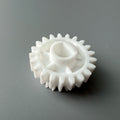 34B7505852 Rack Gear Spur for Fuji Frontier 330 340 SLP-1000SE Minilab Machines