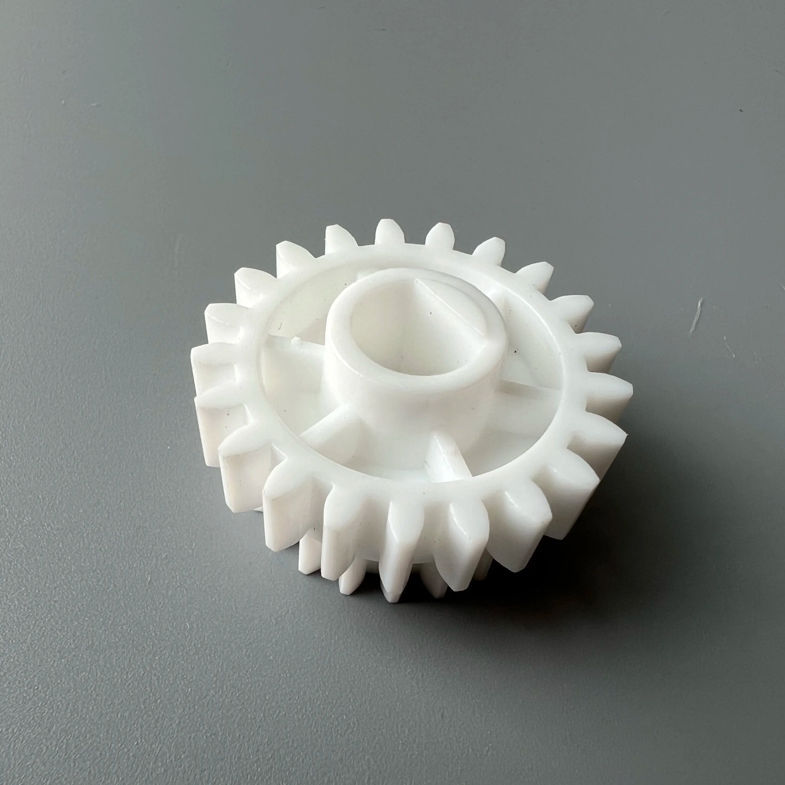 34B7505852 Rack Gear Spur for Fuji Frontier 330 340 SLP-1000SE Minilab Machines