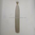 Injection Tape-In Invisible Extensions Full Cuticle Virgin Remy Chinese Hair Salon-Quality Bleached No Shedding Extensions