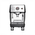 Professional Business Semi-Automatic Cafe Use Barista Coffee Machine Semi Automatic Espresso Coffee Making Machine