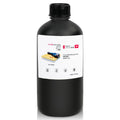 Xcellent Hot Sale 1000ml  UV Bottle Ink for Mimaki LUS 120 150 170 200 210 350 Series  UV Ink