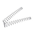 Professional Manufacturer Small Compression Spring for Umbrella