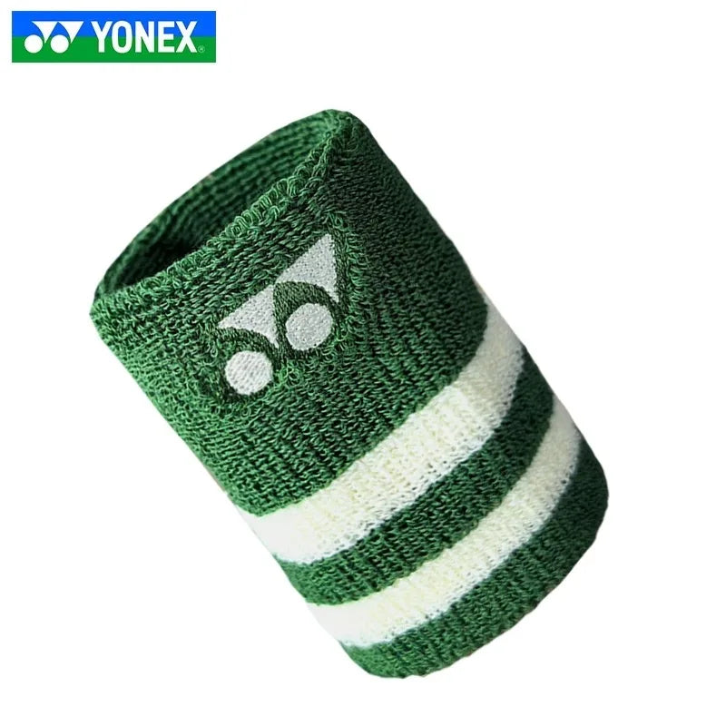 YY AC006045CR Single Packing Wristband Wrist Support