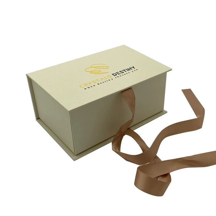 Luxury Custom logo Paper Premium Cajas De Carton Para Regalo Gift Wedding Favour Boxes