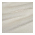 Luxury Off-the-shelf Goods Wool Cashmere Fabric Merino Wool Italian Fabric White 62%Alpaca 38%Wool
