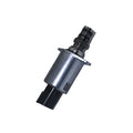 XF Parts Solenoid Valve 1013365 24V for SY325 SY315 Solenoid Valve 1013365