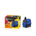 SUNSUN JQP Aquarium Fish Tank Silent Submersible Water Pump JQP-500 JQP-1000 JQP-1500 JQP-2500 JQP-3000