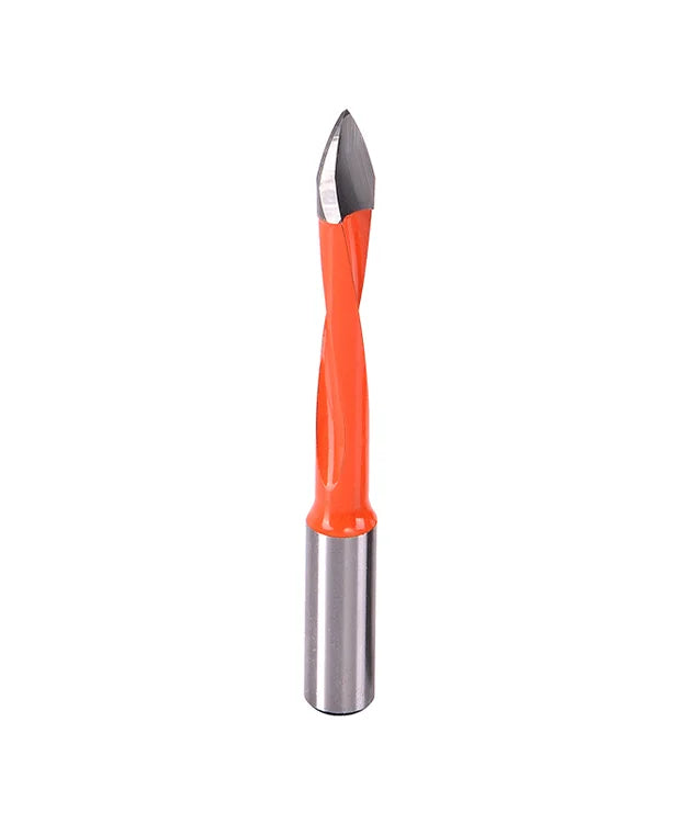 57/70mm Solid Carbide Dowel Drill Perfect Bit for MDF Chipboard and Hardwood