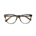 High End Latest Unisex Luxury Fashionable Durable Anti Blue Light Computer Glasses Acetate Eyewear