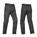 Winter Motorcycle Pants Quick Release Trousers Men Moto Cycling Pants Waterproof Motocross CE Protective Pants Windproof Biker