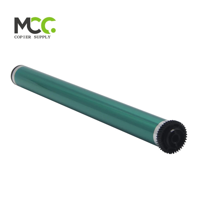 Compatible OPC Drum NP0037593 for CANON IR 2230 2270 3570 4570 2830 2870 3025 3030 3225 3035 3045 3245 3530 MegaBDM