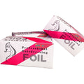 Hot Sale Smooth Hairdressing Foil Roll for Hair Beauty Salon From Aiboer Factory