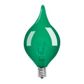 JAIYI Low Factory Price String Bulbs and Outdoor Waterproof G45 LED Bulb Lights for Camping Outdoor Bulbs