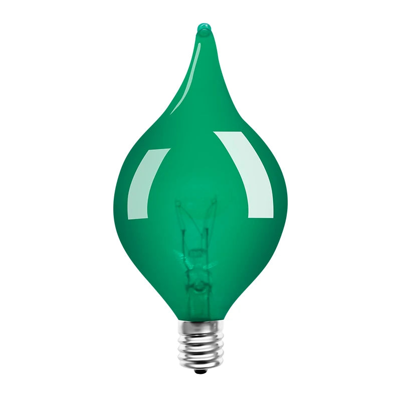 JAIYI Low Factory Price String Bulbs and Outdoor Waterproof G45 LED Bulb Lights for Camping Outdoor Bulbs