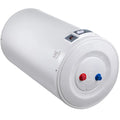 Factory Peixu 2026 Recommend  Adjustable Fashion Design IP25 Protection Heater Water Electric Water Heater Instant