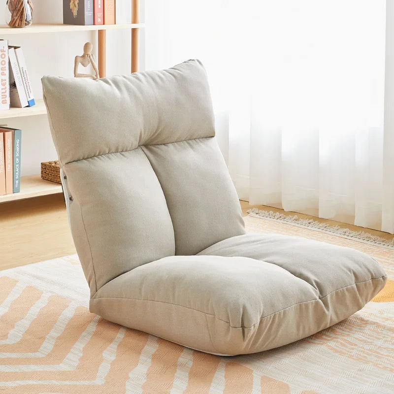 Couches  Bed Slipcover Sofa Set Design Modern Office Furniture  Covers  Living Room Furniture Sofas for Home Luxury