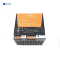 3300 3600 Power Supply Box 150W 26V 6A 1301320000 Elevator Accessories AC Drive Type for Apartment Passenger Elevator