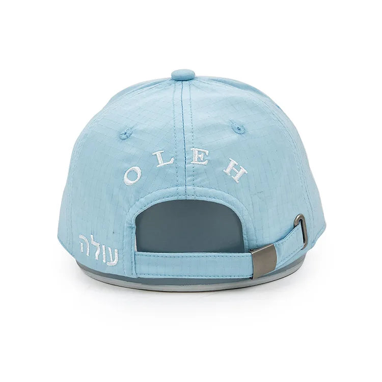Brim Custom Embroidery logo Baseball Cap Hat Embroidery logo Winter Outdoor Baseball Hats Cap Men Women Cotton Sport Baseball