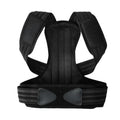 Posture Support Posture Corrector Back Brace Pain Relief From Back&Shoulder&Neck Men and Women MegaBDM