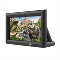 New Design Full Size Film for Projector Screen