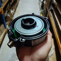 63.101.2211 Encoder Main Motor Encoder 63.101.1211 63.101.1241 63.101.2231 Potentiometer Encoder
