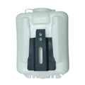 HNARL Original JLG Parts Tank Kit 400093
