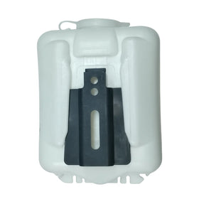 HNARL Original JLG Parts Tank Kit 400093