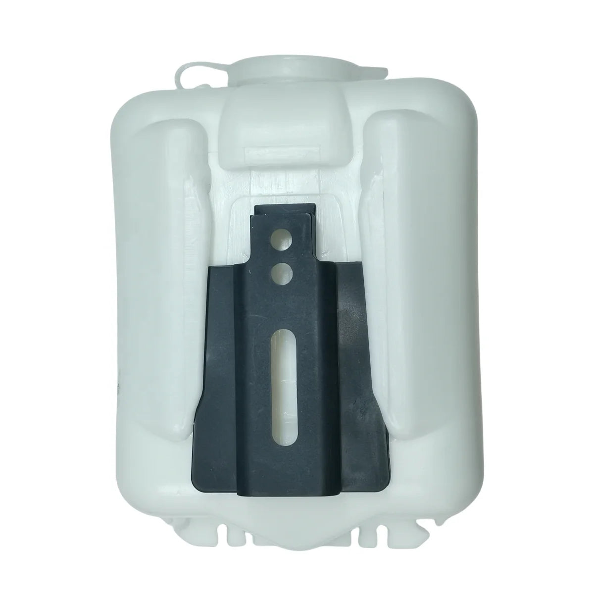 HNARL Original JLG Parts Tank Kit 400093