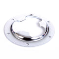 Single Disc Machine Clutch Plate for Cleaning Machines 154 Clutch Plate