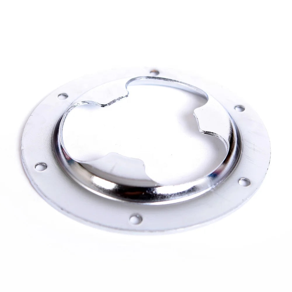 Single Disc Machine Clutch Plate for Cleaning Machines 154 Clutch Plate