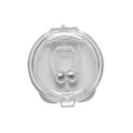 Wholesale Anti Snoring Nose Clip Device Private Label Stopping Snore Products