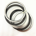 WD Original New 00.550.0096/03 Thrust Cylinder Roller Bearing F-4346 for Heidelberg SM102 Offset Printing Parts00.550.0096 F-4346.3