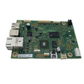 D&H Remanufactured Logic Main Formatter Board C5F99-60001 F6W13-60001 LaserJet M426dw Copier Printer Parts Box Packing