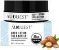 Wholesale Private Label Organic Natural Moisturizing Shea Body Butter Whitening Vegan Whipped Shea Butter