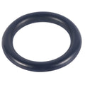 Hot Sale Silicone O-Ring Seal NBR FKM HNBR EPDM Highly Sought-After Rubber Seal