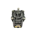 SM102 CD102 Motor F2.105.1211 Offset Printing Machine Spare Parts